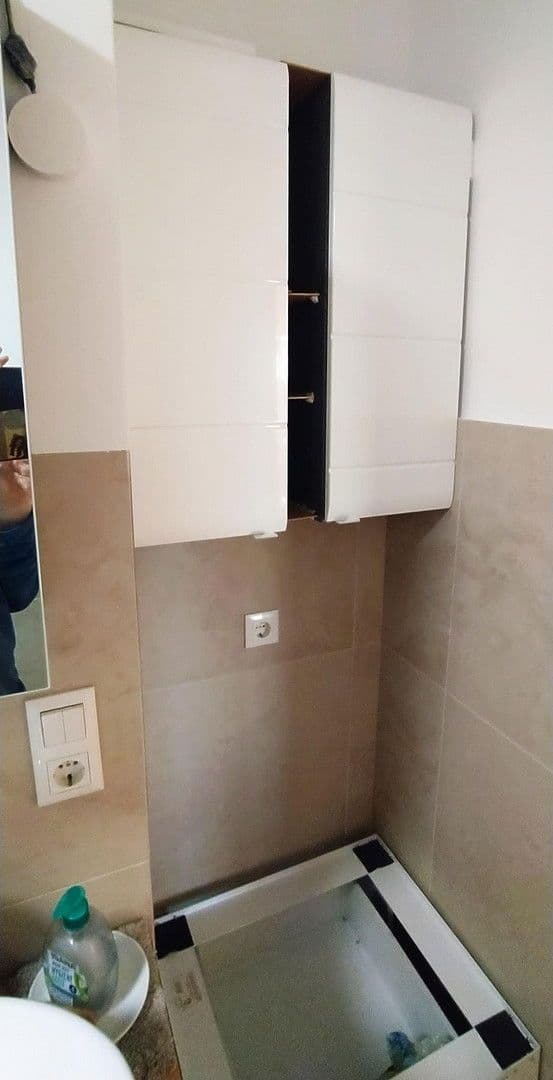 Predaj bytu 2-izbový 62 m², Stärkestrasse, Hannover, Dolné Sasko Predaj bytu 2-izbový 62 m², Stärkestrasse, Hannover, Dolné Sasko