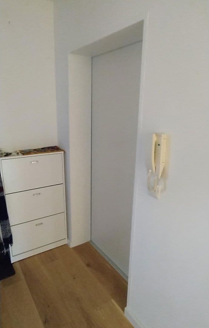 Predaj bytu 2-izbový 62 m², Stärkestrasse, Hannover, Dolné Sasko Predaj bytu 2-izbový 62 m², Stärkestrasse, Hannover, Dolné Sasko