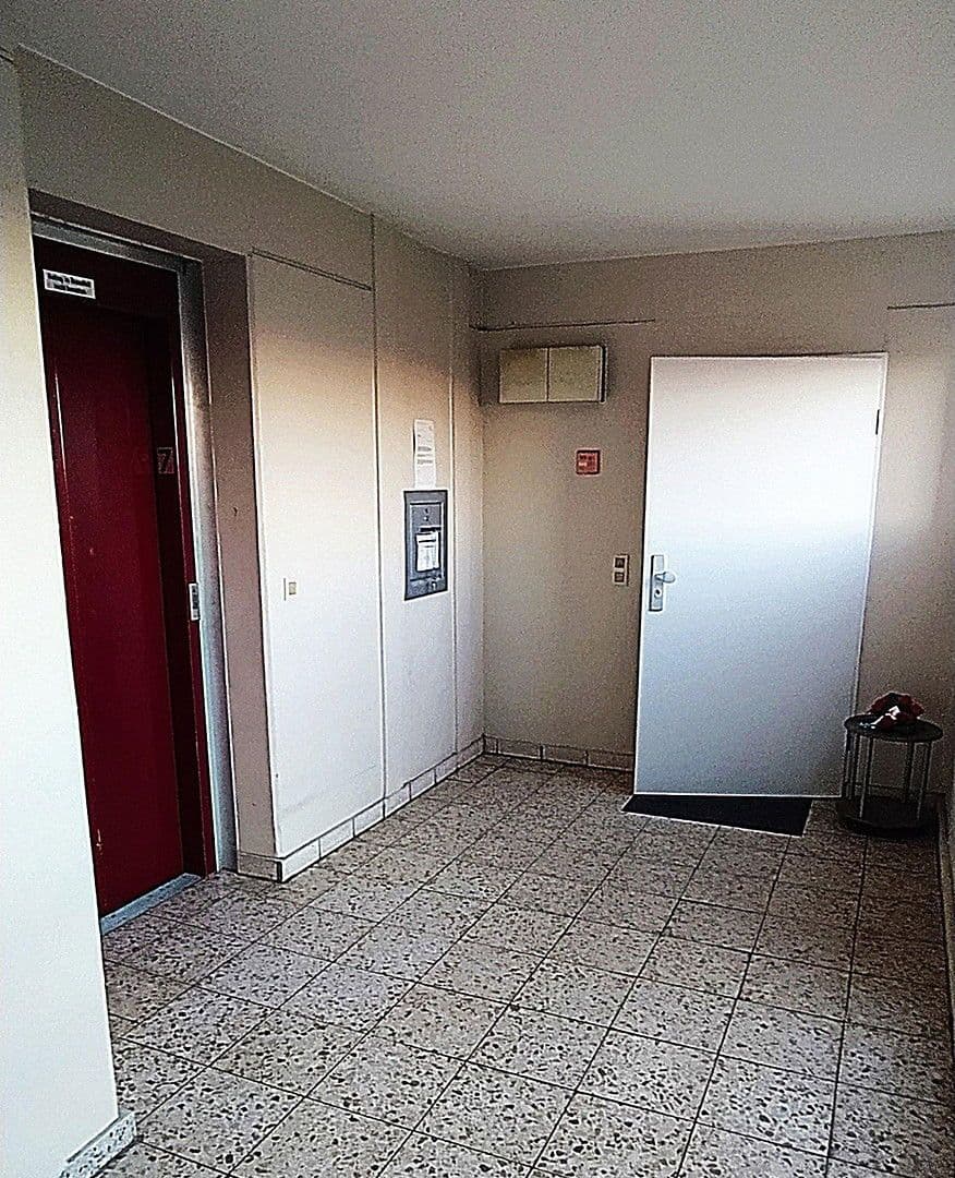Predaj bytu 2-izbový 62 m², Stärkestrasse, Hannover, Dolné Sasko Predaj bytu 2-izbový 62 m², Stärkestrasse, Hannover, Dolné Sasko