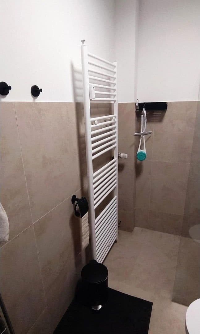 Predaj bytu 2-izbový 62 m², Stärkestrasse, Hannover, Dolné Sasko Predaj bytu 2-izbový 62 m², Stärkestrasse, Hannover, Dolné Sasko