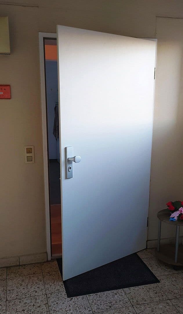 Predaj bytu 2-izbový 62 m², Stärkestrasse, Hannover, Dolné Sasko Predaj bytu 2-izbový 62 m², Stärkestrasse, Hannover, Dolné Sasko