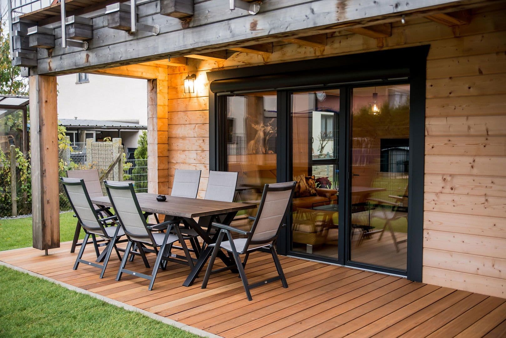 Predaj nebytového priestoru 431 m², Offenburg, Bádensko-Wurttembersko Predaj nebytového priestoru 431 m², Offenburg, Bádensko-Wurttembersko