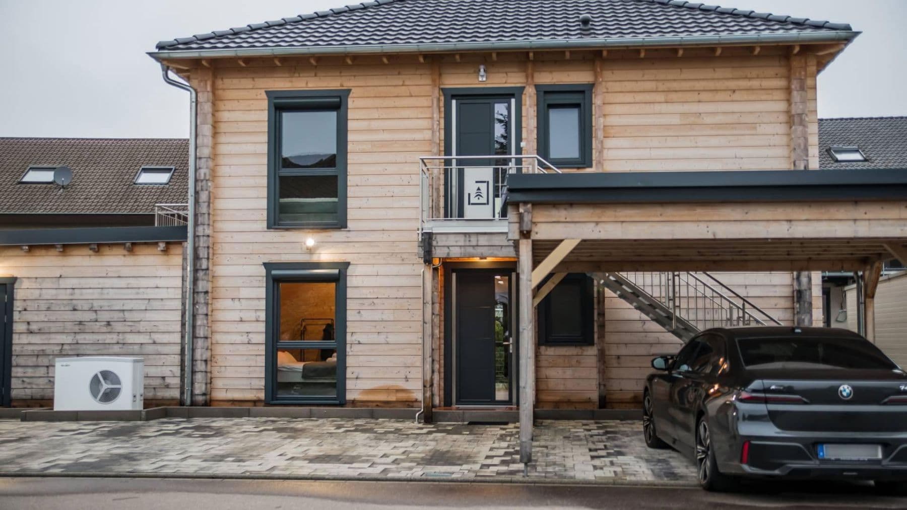 Predaj nebytového priestoru 431 m², Offenburg, Bádensko-Wurttembersko Predaj nebytového priestoru 431 m², Offenburg, Bádensko-Wurttembersko