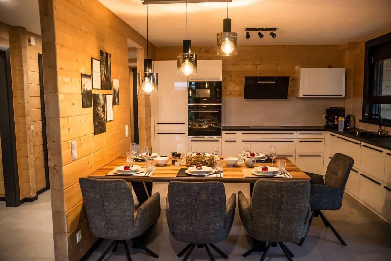 Predaj nebytového priestoru 431 m², Offenburg, Bádensko-Wurttembersko Predaj nebytového priestoru 431 m², Offenburg, Bádensko-Wurttembersko