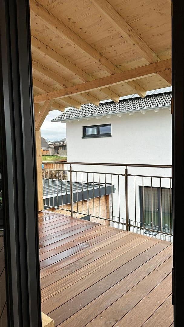 Predaj nebytového priestoru 431 m², Offenburg, Bádensko-Wurttembersko Predaj nebytového priestoru 431 m², Offenburg, Bádensko-Wurttembersko