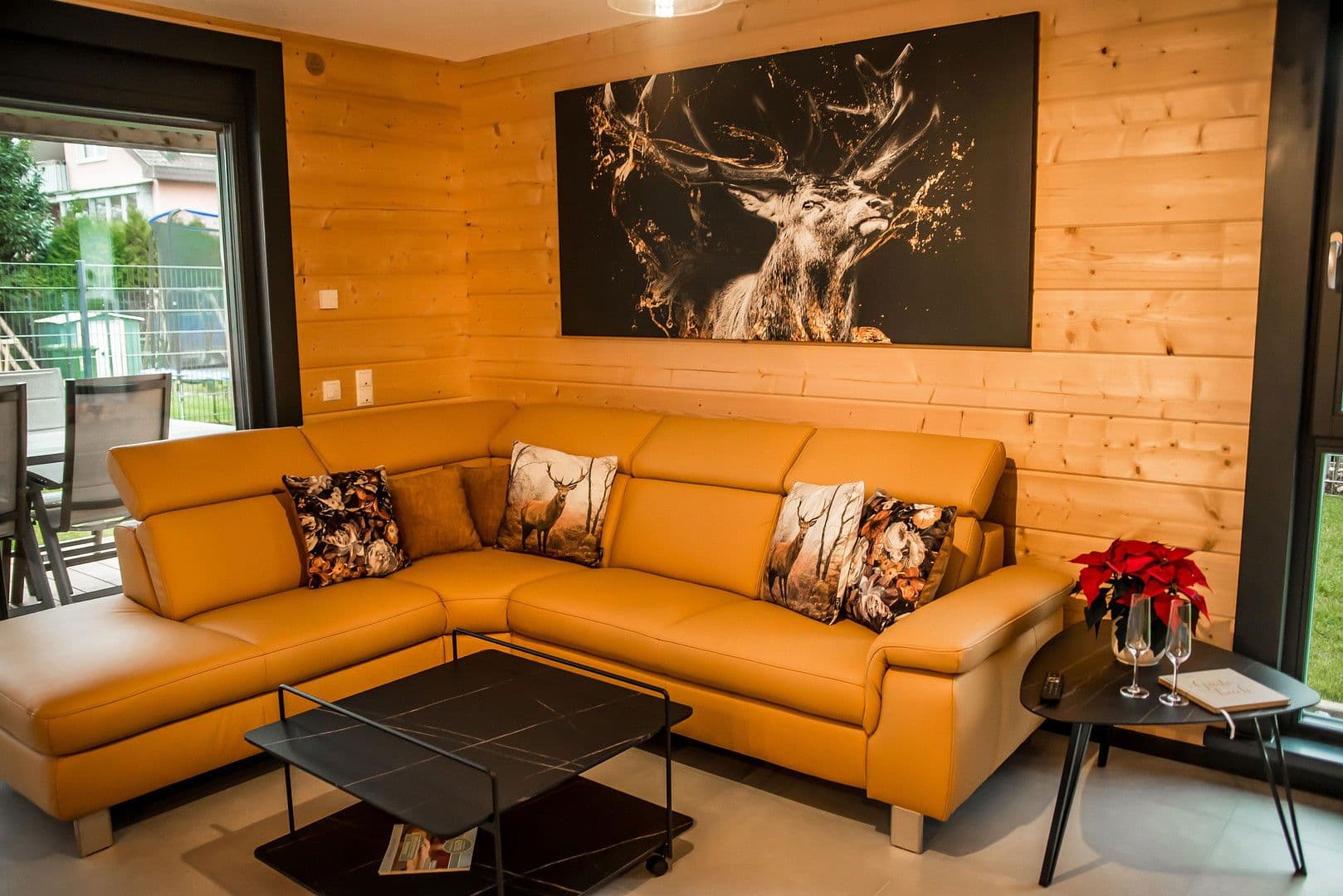 Predaj nebytového priestoru 431 m², Offenburg, Bádensko-Wurttembersko Predaj nebytového priestoru 431 m², Offenburg, Bádensko-Wurttembersko