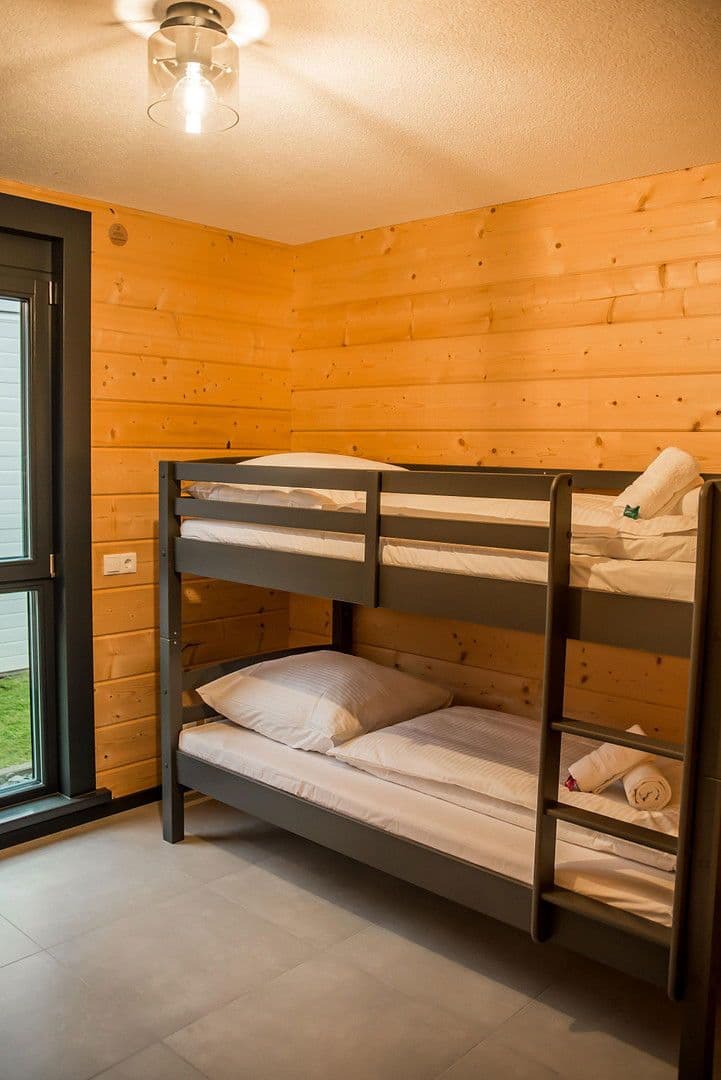 Predaj nebytového priestoru 431 m², Offenburg, Bádensko-Wurttembersko Predaj nebytového priestoru 431 m², Offenburg, Bádensko-Wurttembersko