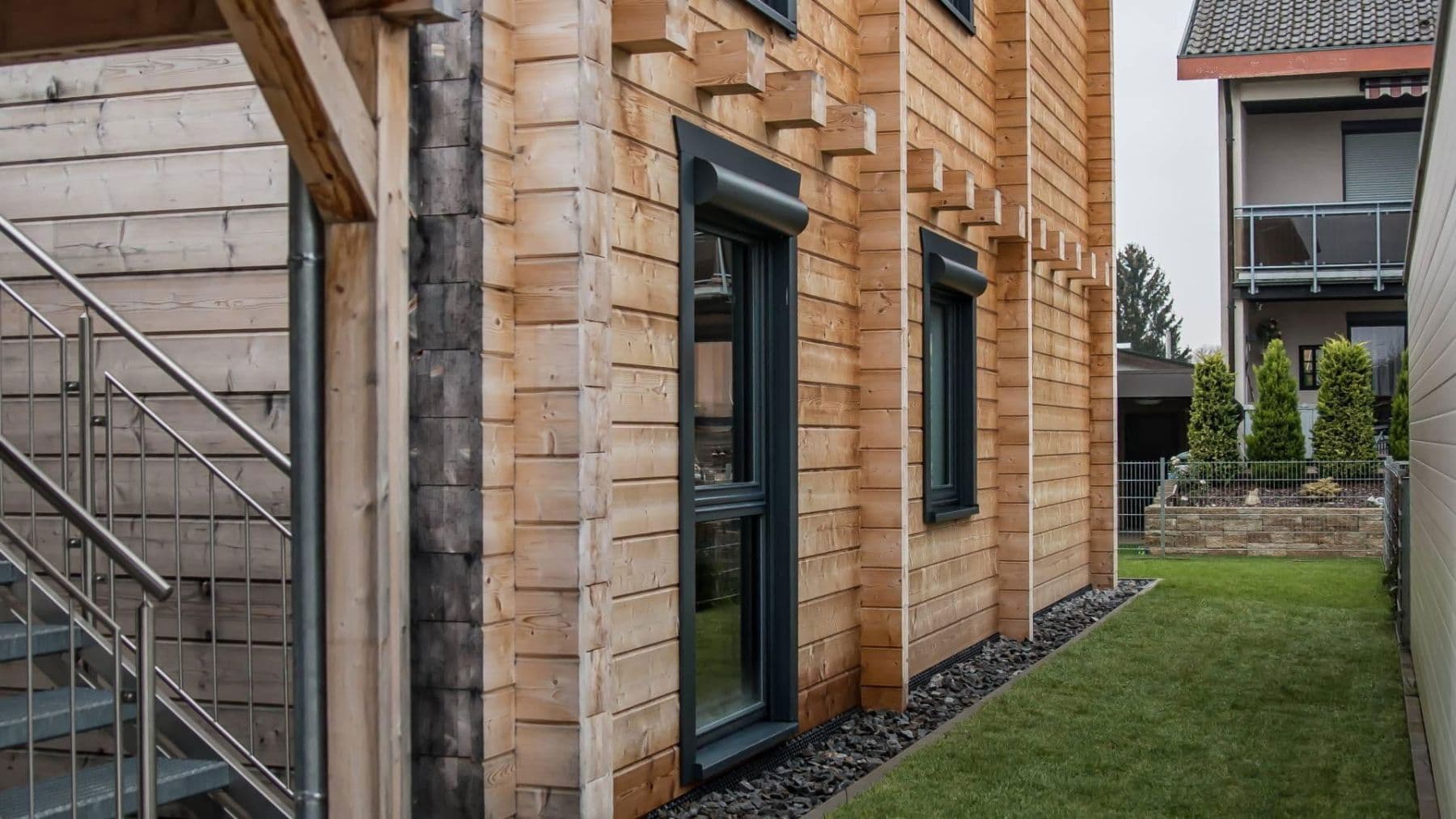 Predaj nebytového priestoru 431 m², Offenburg, Bádensko-Wurttembersko Predaj nebytového priestoru 431 m², Offenburg, Bádensko-Wurttembersko