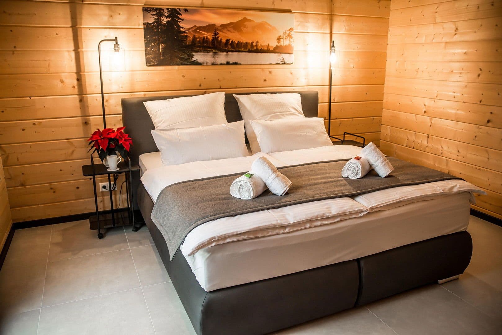 Predaj nebytového priestoru 431 m², Offenburg, Bádensko-Wurttembersko Predaj nebytového priestoru 431 m², Offenburg, Bádensko-Wurttembersko