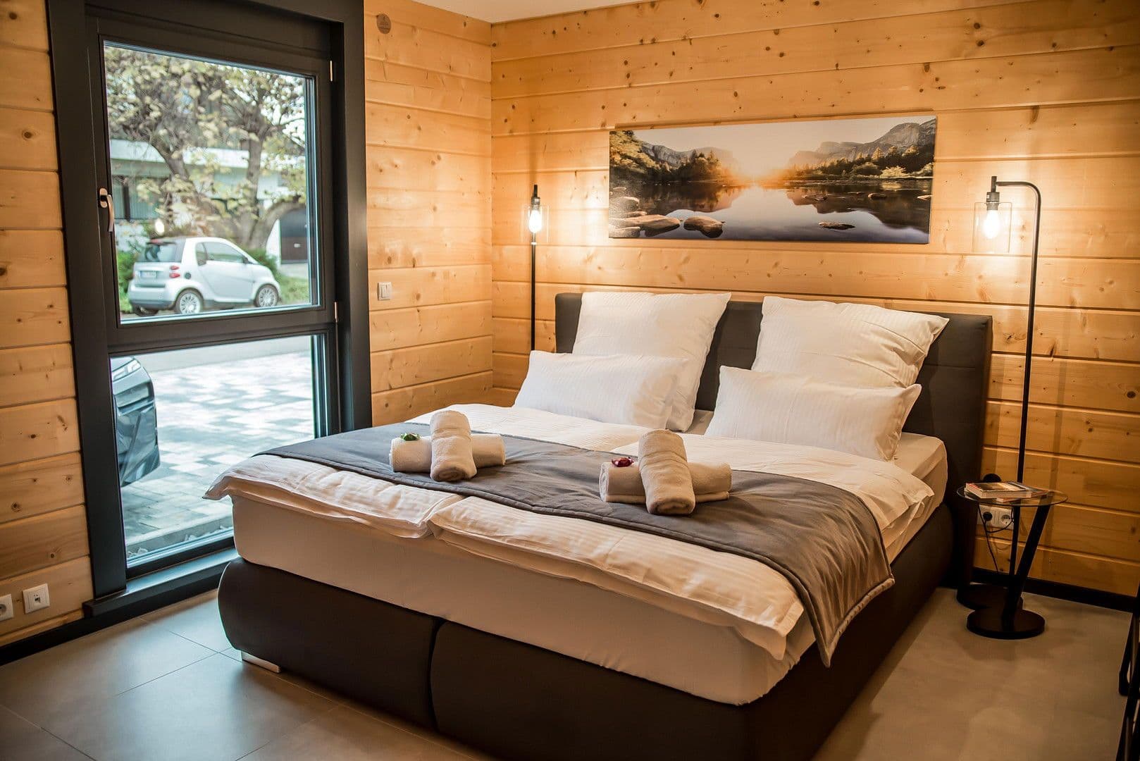 Predaj nebytového priestoru 431 m², Offenburg, Bádensko-Wurttembersko Predaj nebytového priestoru 431 m², Offenburg, Bádensko-Wurttembersko