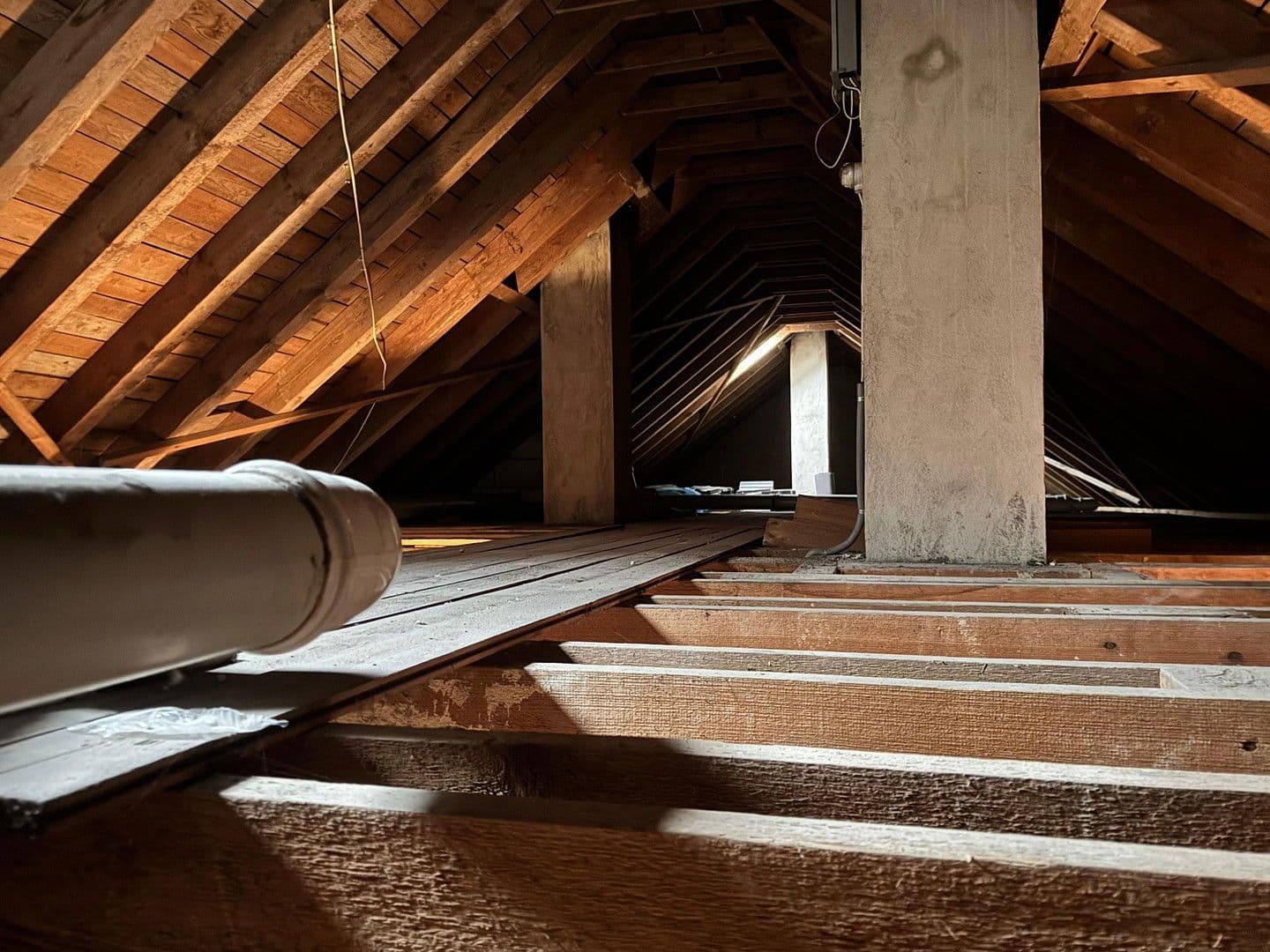 Predaj bytu 3-izbový 94 m², Bayreuth, Bavorsko Predaj bytu 3-izbový 94 m², Bayreuth, Bavorsko