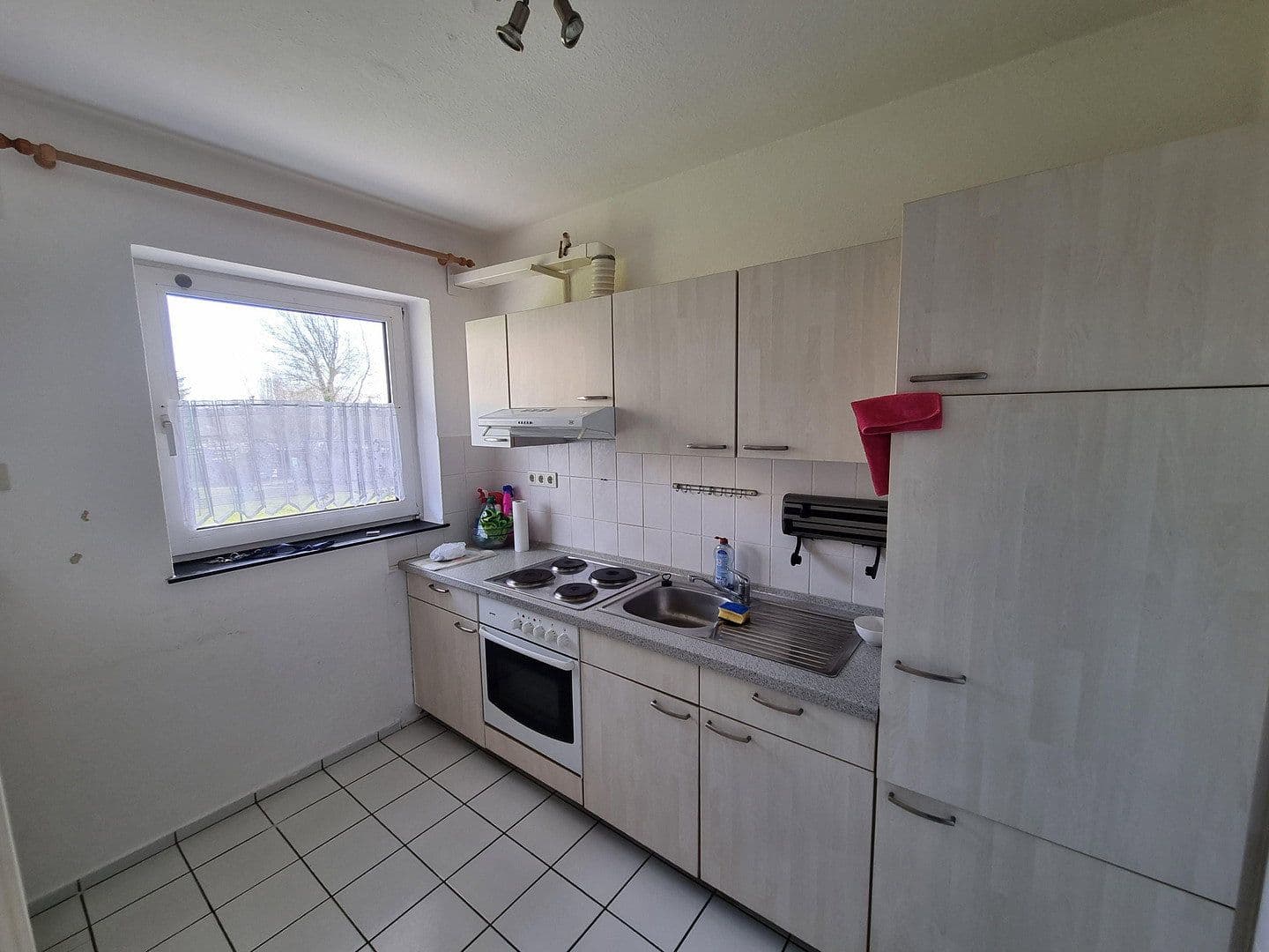 Predaj bytu 1-izbový 41 m², Timmendorfer Strand, Šlezvicko-Holštajnsko Predaj bytu 1-izbový 41 m², Timmendorfer Strand, Šlezvicko-Holštajnsko