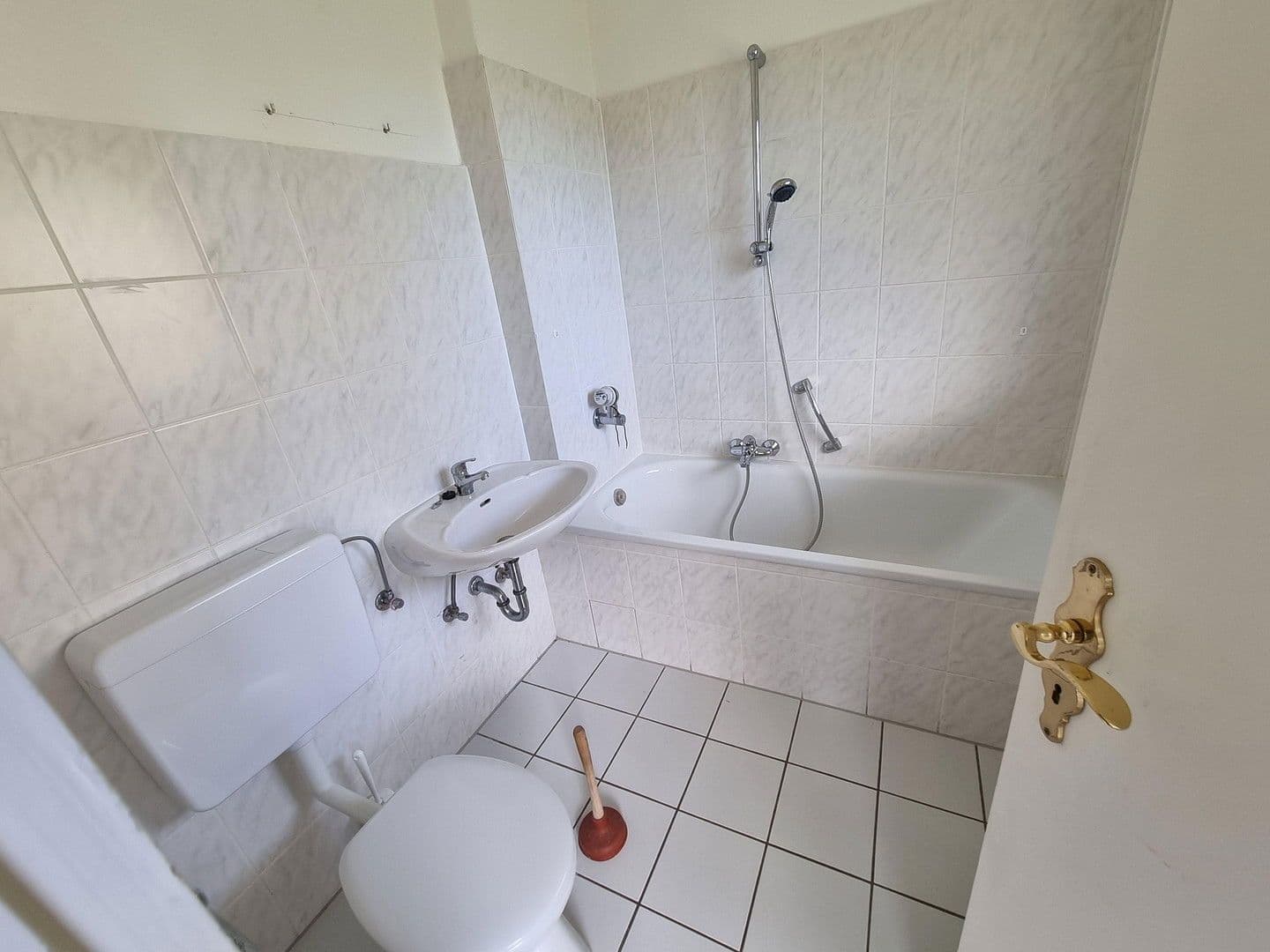 Predaj bytu 1-izbový 41 m², Timmendorfer Strand, Šlezvicko-Holštajnsko Predaj bytu 1-izbový 41 m², Timmendorfer Strand, Šlezvicko-Holštajnsko