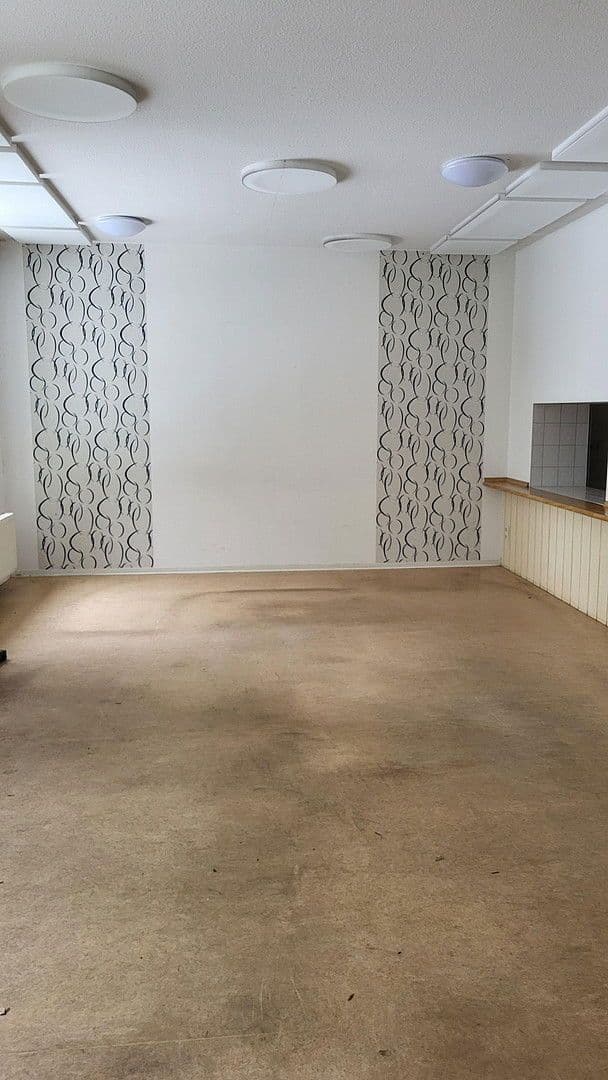 Predaj bytu 5-izbový 160 m², Limbach, Sasko Predaj bytu 5-izbový 160 m², Limbach, Sasko