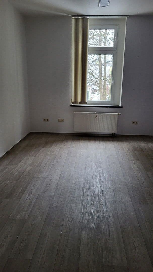 Predaj bytu 5-izbový 160 m², Limbach, Sasko Predaj bytu 5-izbový 160 m², Limbach, Sasko