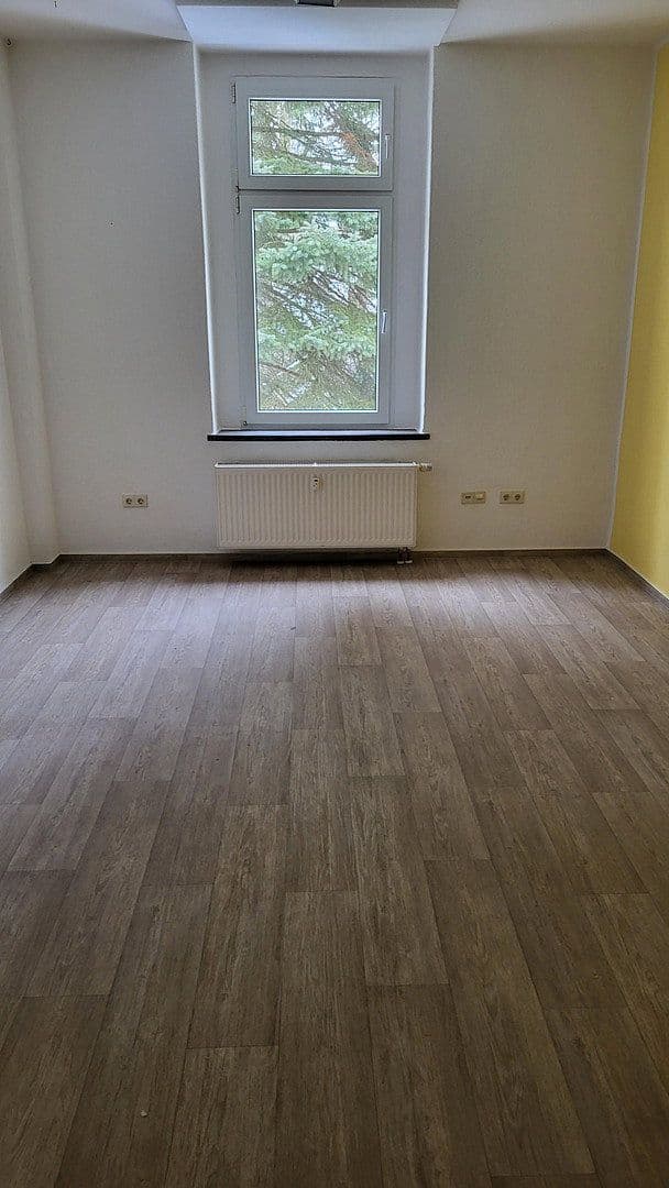 Predaj bytu 5-izbový 160 m², Limbach, Sasko Predaj bytu 5-izbový 160 m², Limbach, Sasko