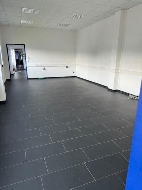 Prenájom kancelárie 69 m², Alsdorf, Severné Porýnie - Westfálsko Prenájom kancelárie 69 m², Alsdorf, Severné Porýnie - Westfálsko