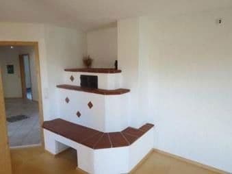 Prenájom bytu 3-izbový 98 m², Grüntenweg 24, Legau, Bavorsko Prenájom bytu 3-izbový 98 m², Grüntenweg 24, Legau, Bavorsko