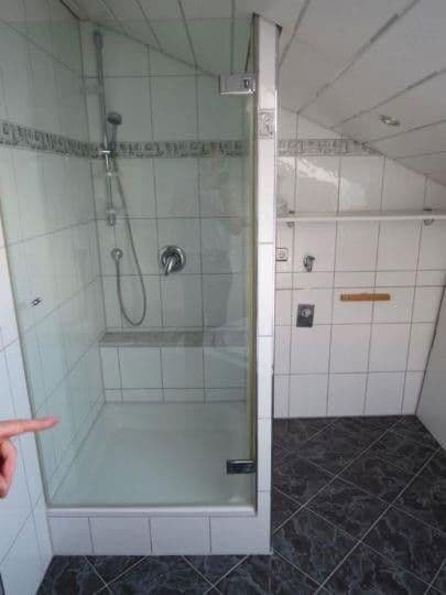 Prenájom bytu 3-izbový 98 m², Grüntenweg 24, Legau, Bavorsko Prenájom bytu 3-izbový 98 m², Grüntenweg 24, Legau, Bavorsko