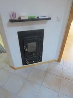 Prenájom bytu 3-izbový 98 m², Grüntenweg 24, Legau, Bavorsko Prenájom bytu 3-izbový 98 m², Grüntenweg 24, Legau, Bavorsko