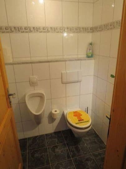 Prenájom bytu 3-izbový 98 m², Grüntenweg 24, Legau, Bavorsko Prenájom bytu 3-izbový 98 m², Grüntenweg 24, Legau, Bavorsko