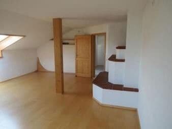 Prenájom bytu 3-izbový 98 m², Grüntenweg 24, Legau, Bavorsko Prenájom bytu 3-izbový 98 m², Grüntenweg 24, Legau, Bavorsko