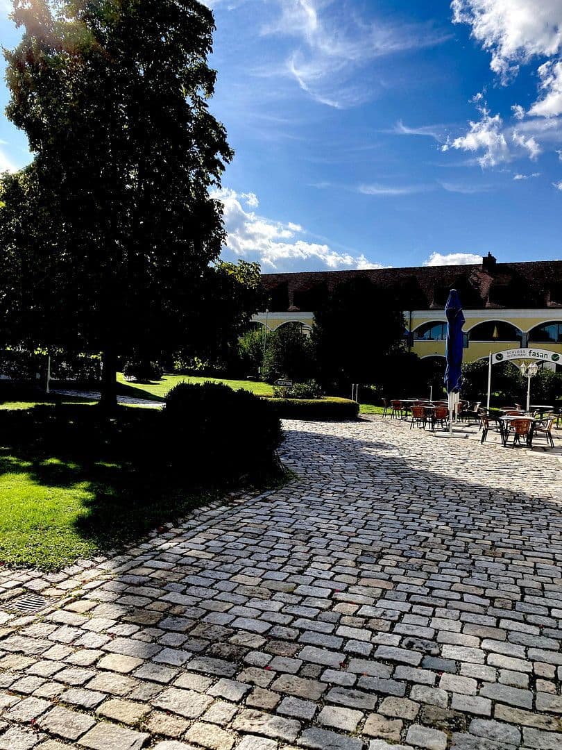 Predaj bytu 1-izbový 25 m², Pfarrer Stirner Str. 3-5, Kirchham, Bavorsko Predaj bytu 1-izbový 25 m², Pfarrer Stirner Str. 3-5, Kirchham, Bavorsko