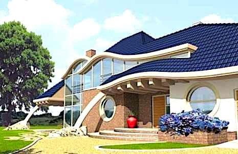 Predaj pozemku 1.735 m², Krenglbach, Horné Rakúsko Predaj pozemku 1.735 m², Krenglbach, Horné Rakúsko