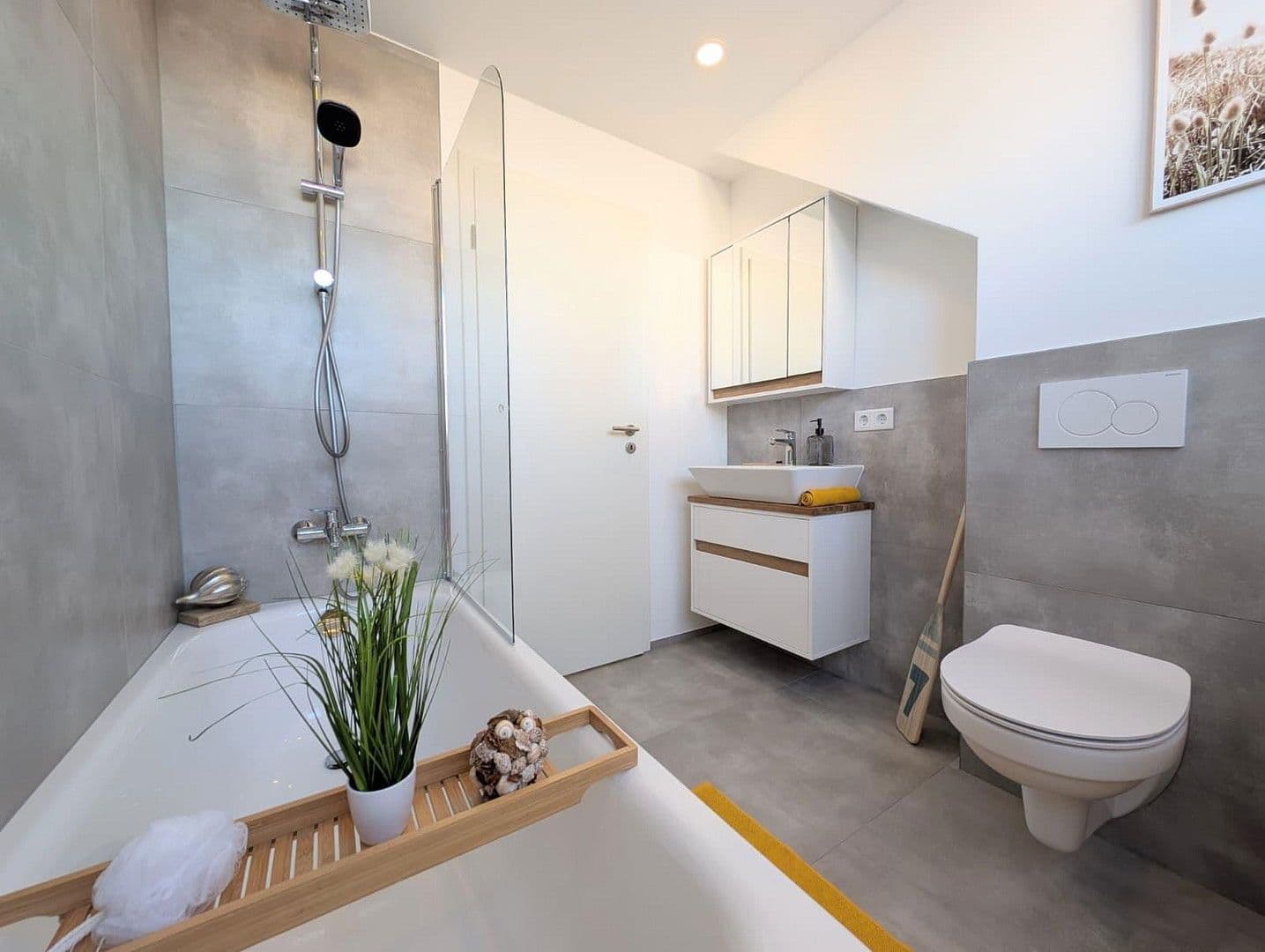 Predaj bytu 3-izbový 85 m², Kassel, Hesensko Predaj bytu 3-izbový 85 m², Kassel, Hesensko