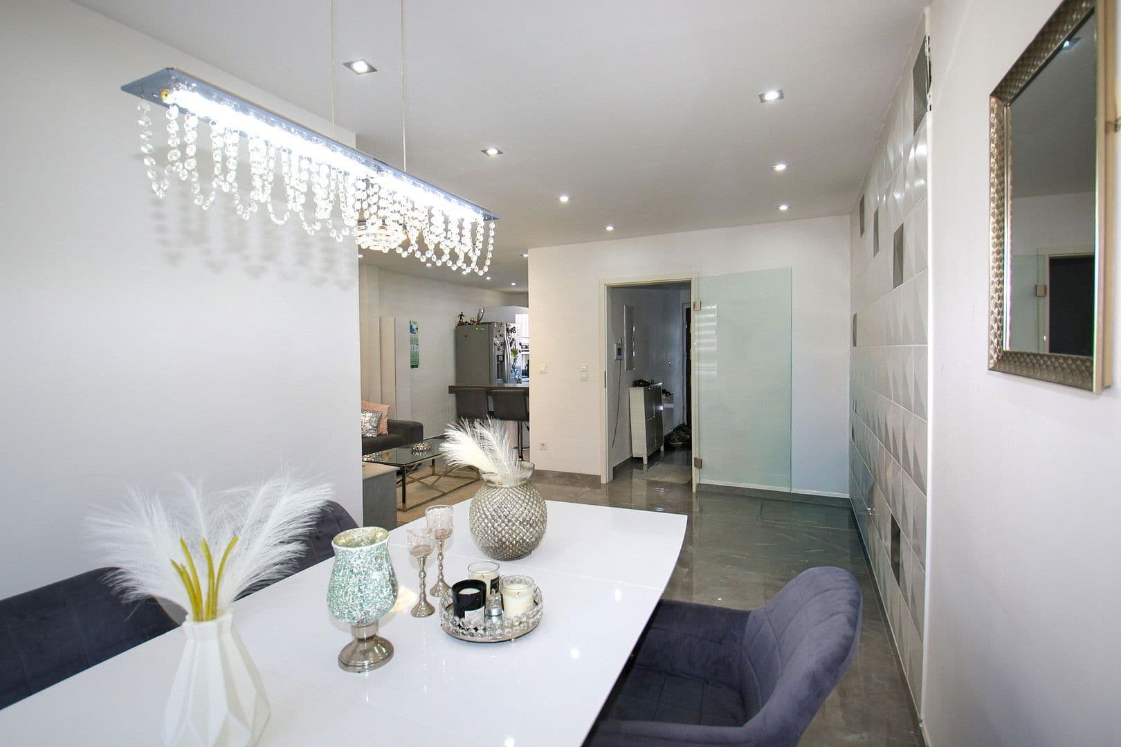 Predaj domu 110 m², pozemek 143 m², Mannheim, Bádensko-Wurttembersko Predaj domu 110 m², pozemek 143 m², Mannheim, Bádensko-Wurttembersko