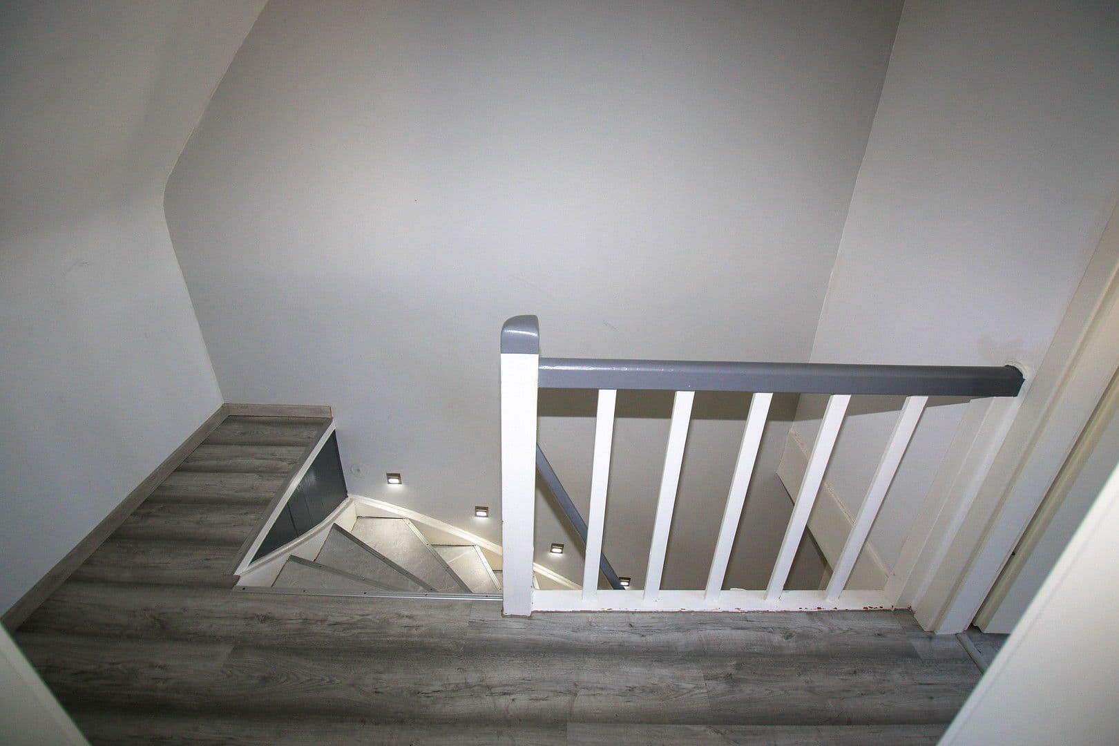 Predaj domu 110 m², pozemek 143 m², Mannheim, Bádensko-Wurttembersko Predaj domu 110 m², pozemek 143 m², Mannheim, Bádensko-Wurttembersko