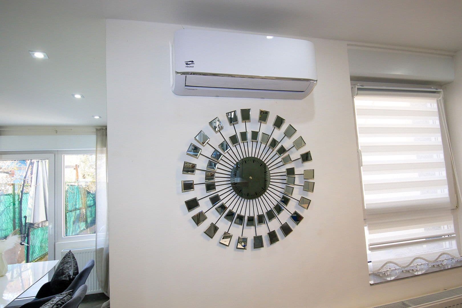 Predaj domu 110 m², pozemek 143 m², Mannheim, Bádensko-Wurttembersko Predaj domu 110 m², pozemek 143 m², Mannheim, Bádensko-Wurttembersko