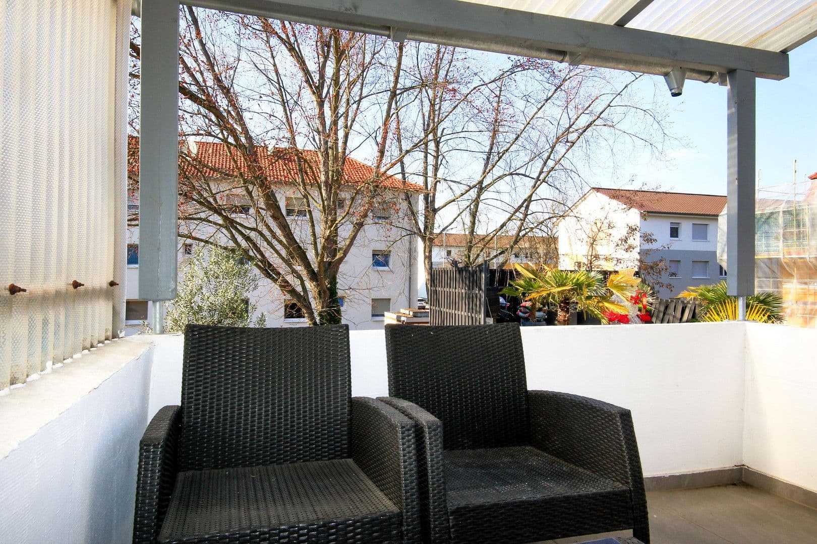 Predaj domu 110 m², pozemek 143 m², Mannheim, Bádensko-Wurttembersko Predaj domu 110 m², pozemek 143 m², Mannheim, Bádensko-Wurttembersko