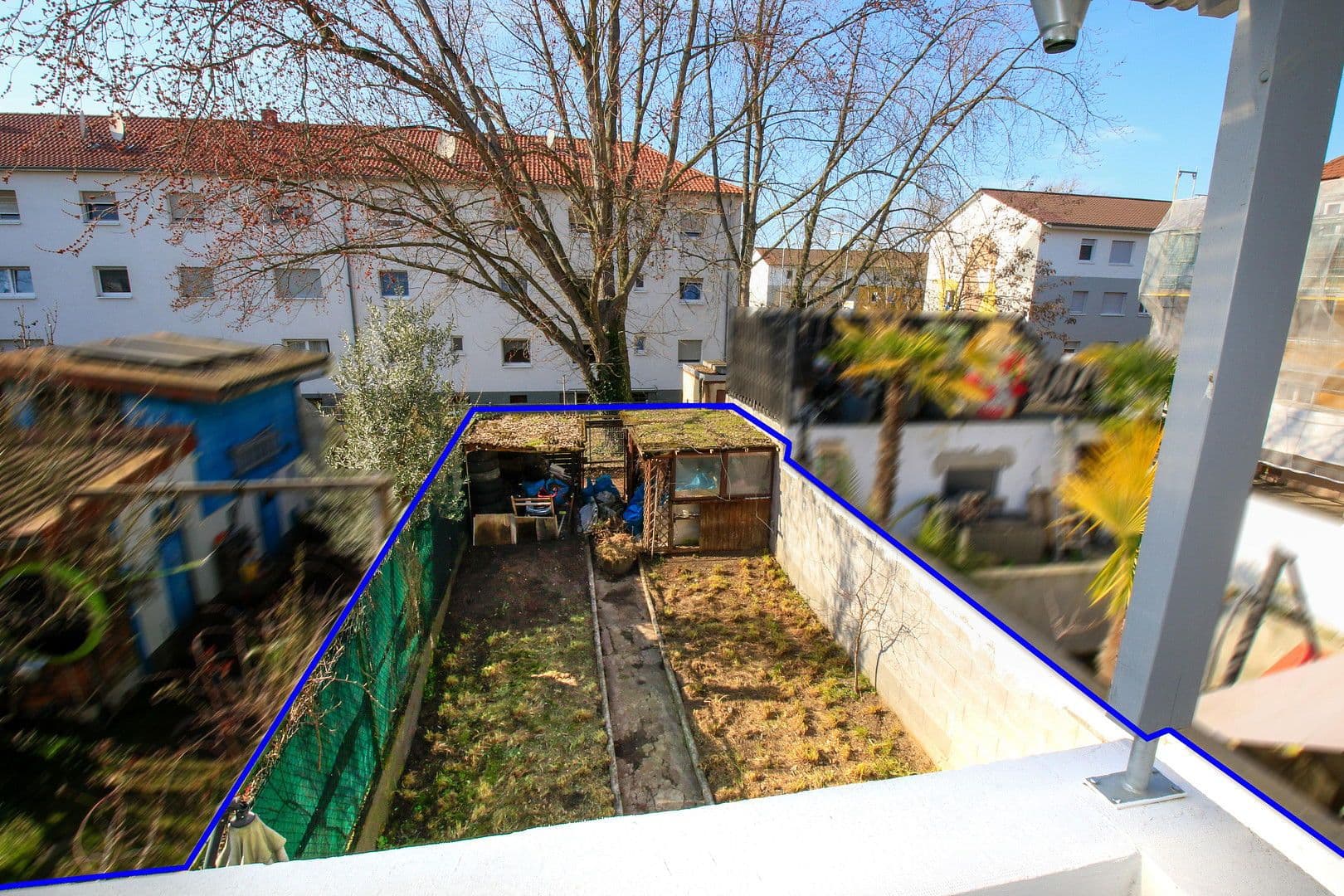 Predaj domu 110 m², pozemek 143 m², Mannheim, Bádensko-Wurttembersko Predaj domu 110 m², pozemek 143 m², Mannheim, Bádensko-Wurttembersko