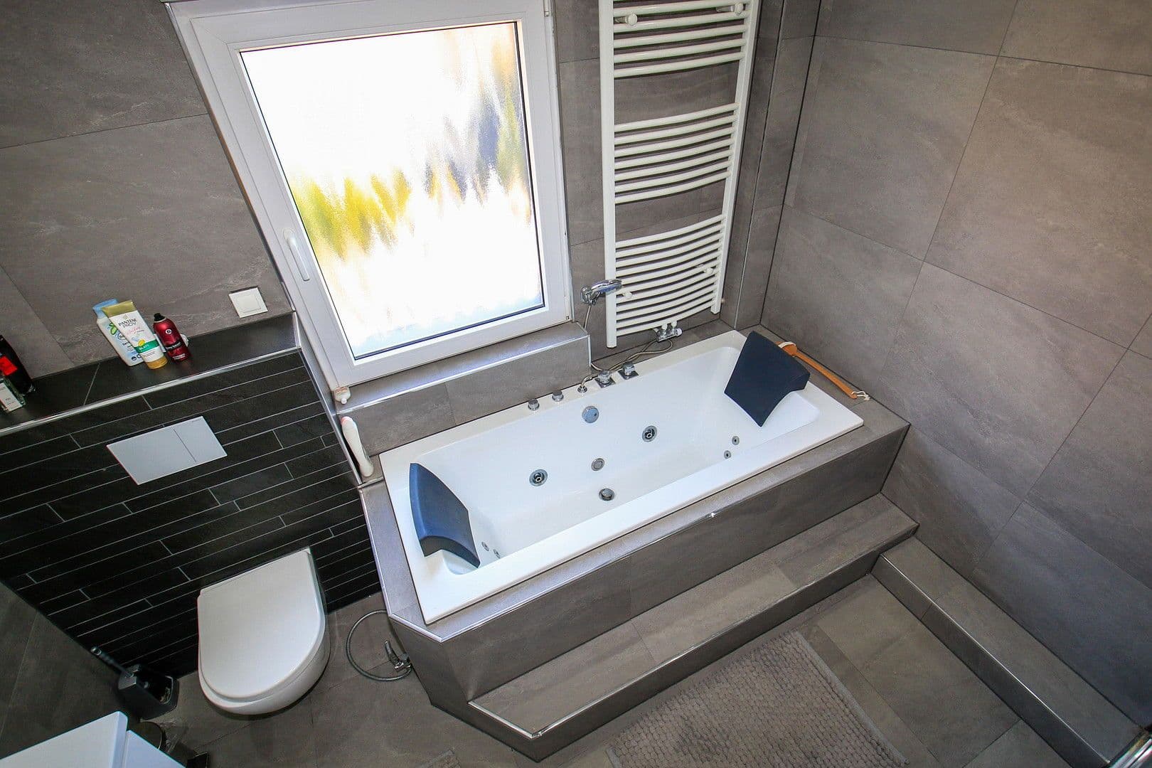 Predaj domu 110 m², pozemek 143 m², Mannheim, Bádensko-Wurttembersko Predaj domu 110 m², pozemek 143 m², Mannheim, Bádensko-Wurttembersko