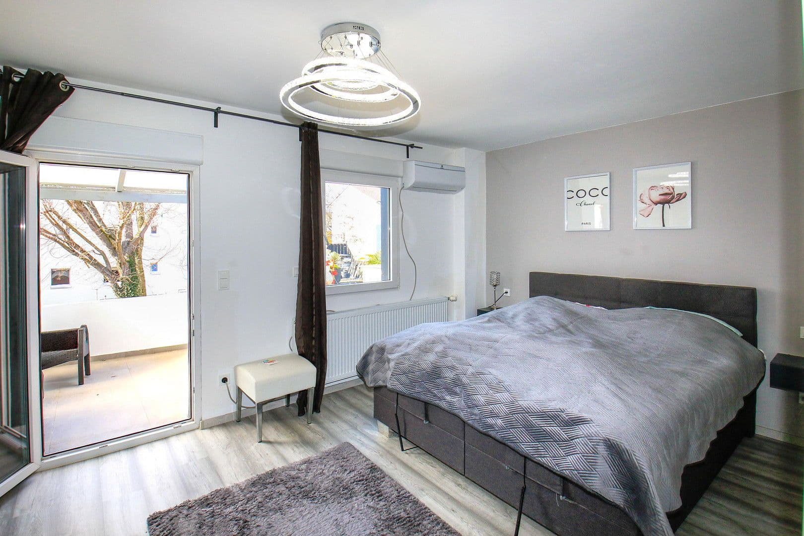 Predaj domu 110 m², pozemek 143 m², Mannheim, Bádensko-Wurttembersko Predaj domu 110 m², pozemek 143 m², Mannheim, Bádensko-Wurttembersko