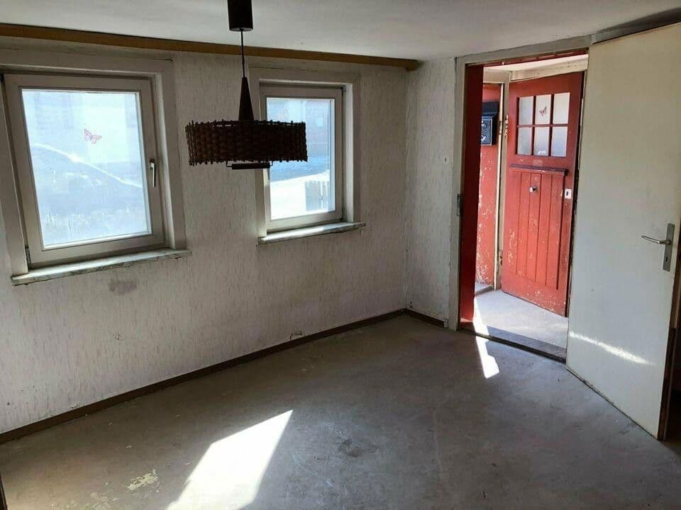 Predaj domu 130 m², pozemek 95 m², Rosenfeld, Bádensko-Wurttembersko Predaj domu 130 m², pozemek 95 m², Rosenfeld, Bádensko-Wurttembersko