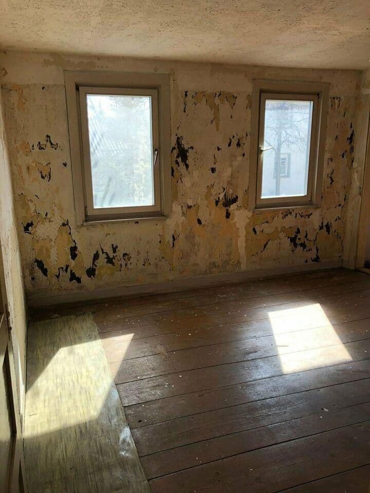 Predaj domu 130 m², pozemek 95 m², Rosenfeld, Bádensko-Wurttembersko Predaj domu 130 m², pozemek 95 m², Rosenfeld, Bádensko-Wurttembersko