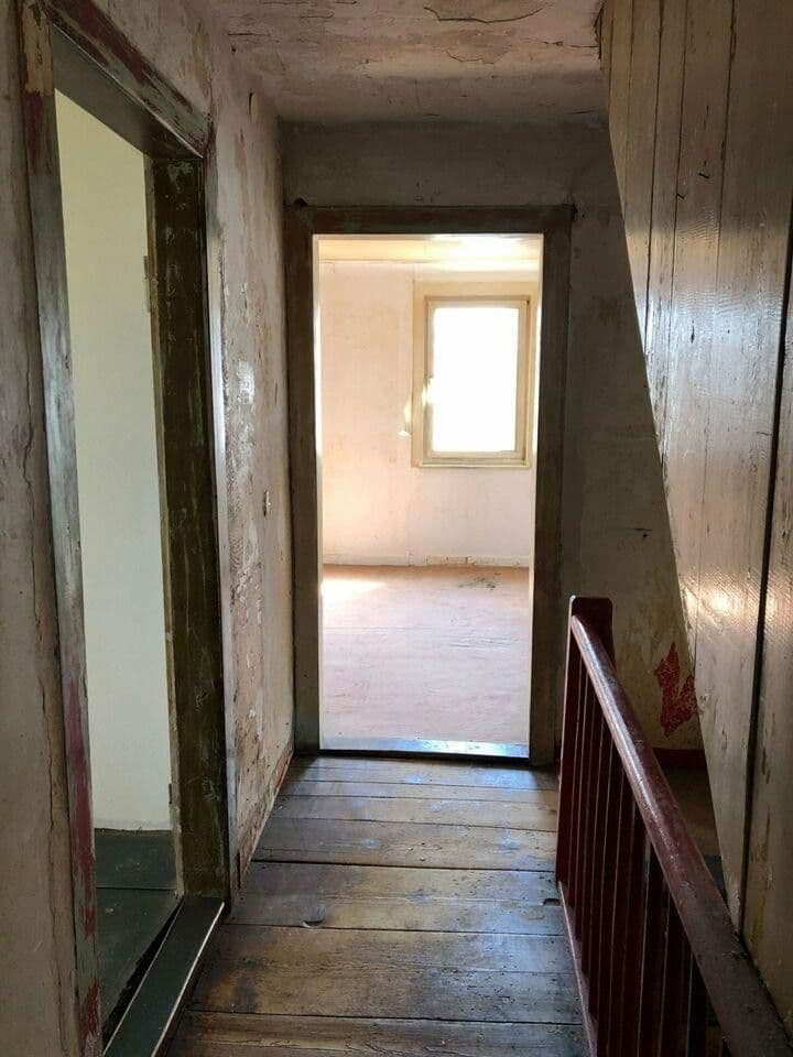 Predaj domu 130 m², pozemek 95 m², Rosenfeld, Bádensko-Wurttembersko Predaj domu 130 m², pozemek 95 m², Rosenfeld, Bádensko-Wurttembersko