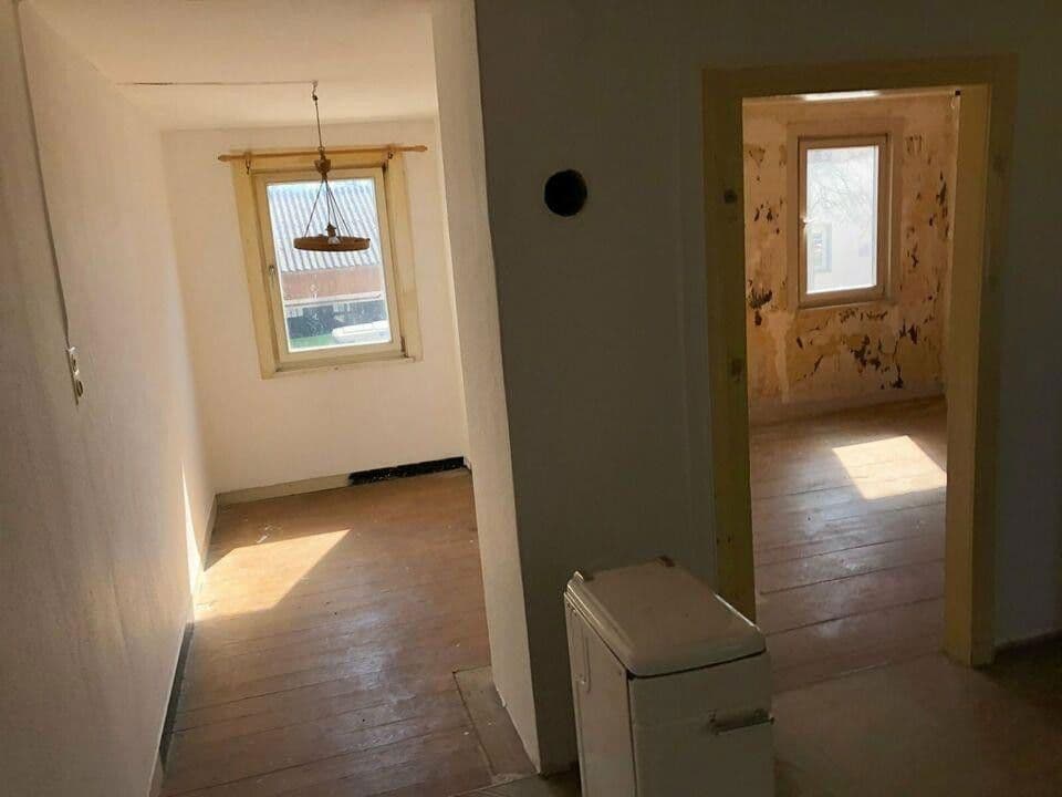Predaj domu 130 m², pozemek 95 m², Rosenfeld, Bádensko-Wurttembersko Predaj domu 130 m², pozemek 95 m², Rosenfeld, Bádensko-Wurttembersko