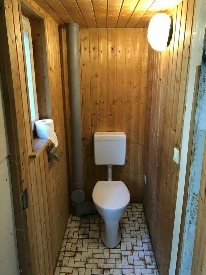 Predaj domu 130 m², pozemek 95 m², Rosenfeld, Bádensko-Wurttembersko Predaj domu 130 m², pozemek 95 m², Rosenfeld, Bádensko-Wurttembersko