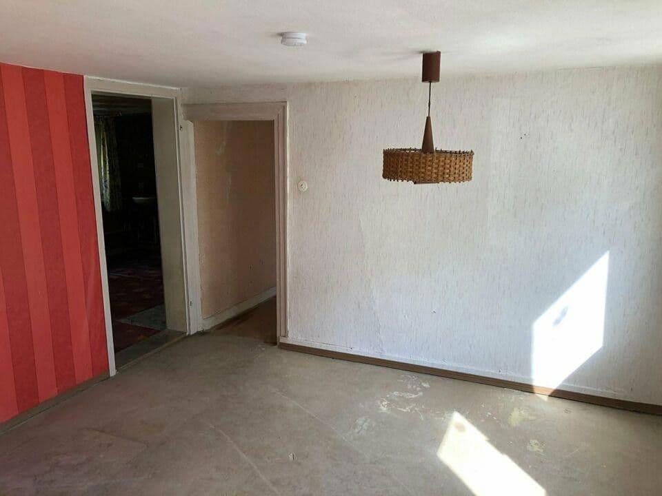 Predaj domu 130 m², pozemek 95 m², Rosenfeld, Bádensko-Wurttembersko Predaj domu 130 m², pozemek 95 m², Rosenfeld, Bádensko-Wurttembersko