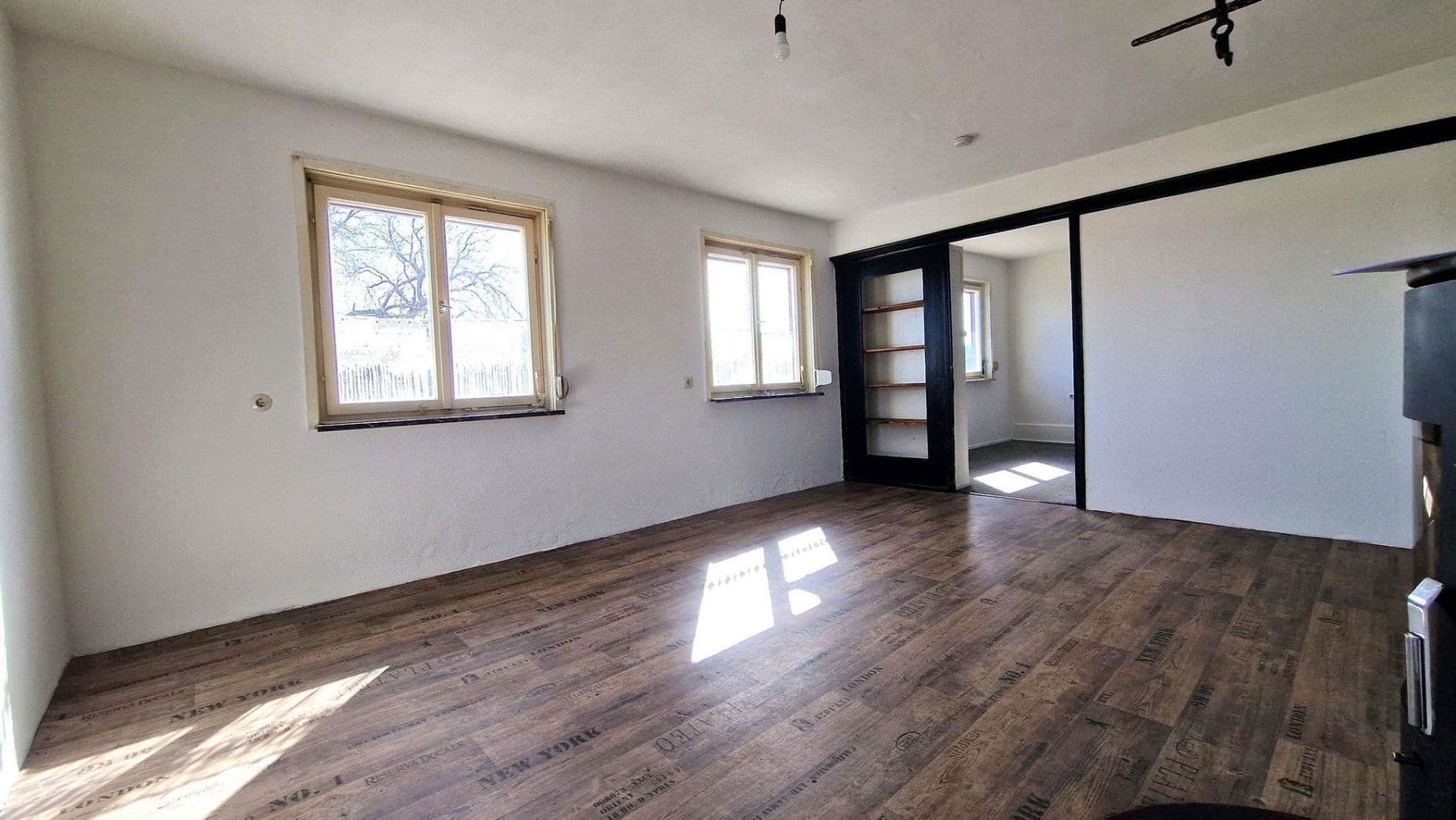 Predaj domu 163 m², pozemek 345 m², Simmersfeld, Bádensko-Wurttembersko Predaj domu 163 m², pozemek 345 m², Simmersfeld, Bádensko-Wurttembersko