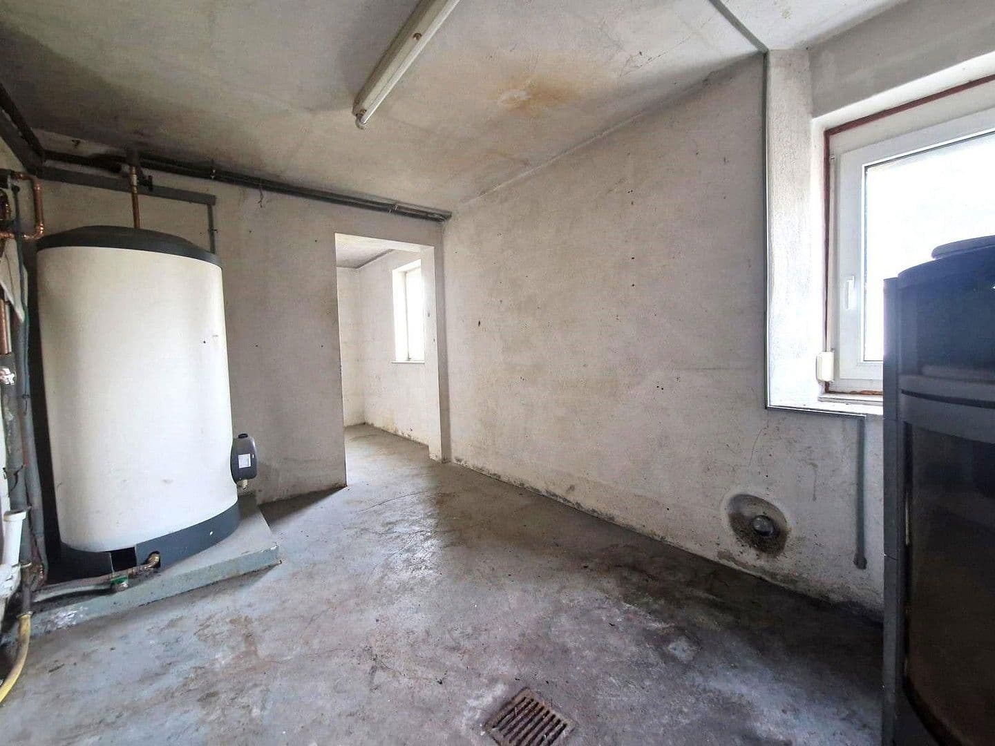 Predaj domu 163 m², pozemek 345 m², Simmersfeld, Bádensko-Wurttembersko Predaj domu 163 m², pozemek 345 m², Simmersfeld, Bádensko-Wurttembersko