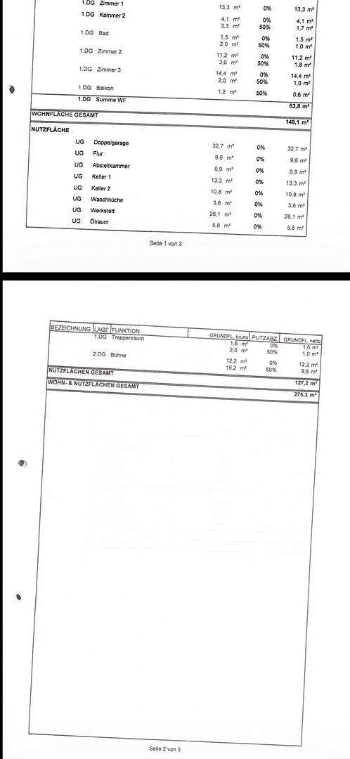 Predaj domu 250 m², pozemek 406 m², Bad Rappenau, Bádensko-Wurttembersko Predaj domu 250 m², pozemek 406 m², Bad Rappenau, Bádensko-Wurttembersko