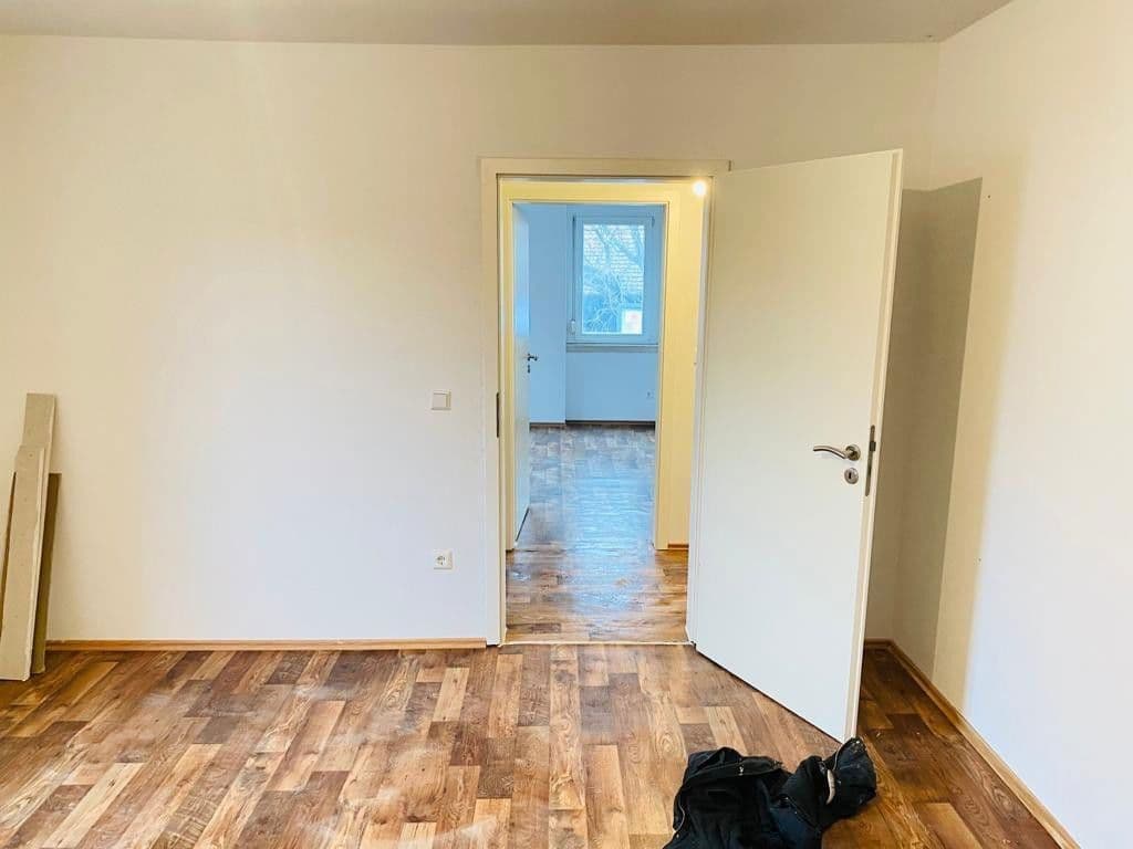 Predaj domu 250 m², pozemek 406 m², Bad Rappenau, Bádensko-Wurttembersko Predaj domu 250 m², pozemek 406 m², Bad Rappenau, Bádensko-Wurttembersko