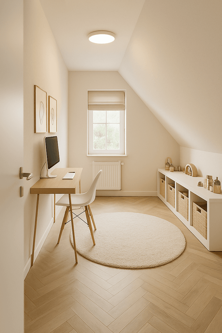 Predaj domu 250 m², pozemek 406 m², Bad Rappenau, Bádensko-Wurttembersko Predaj domu 250 m², pozemek 406 m², Bad Rappenau, Bádensko-Wurttembersko