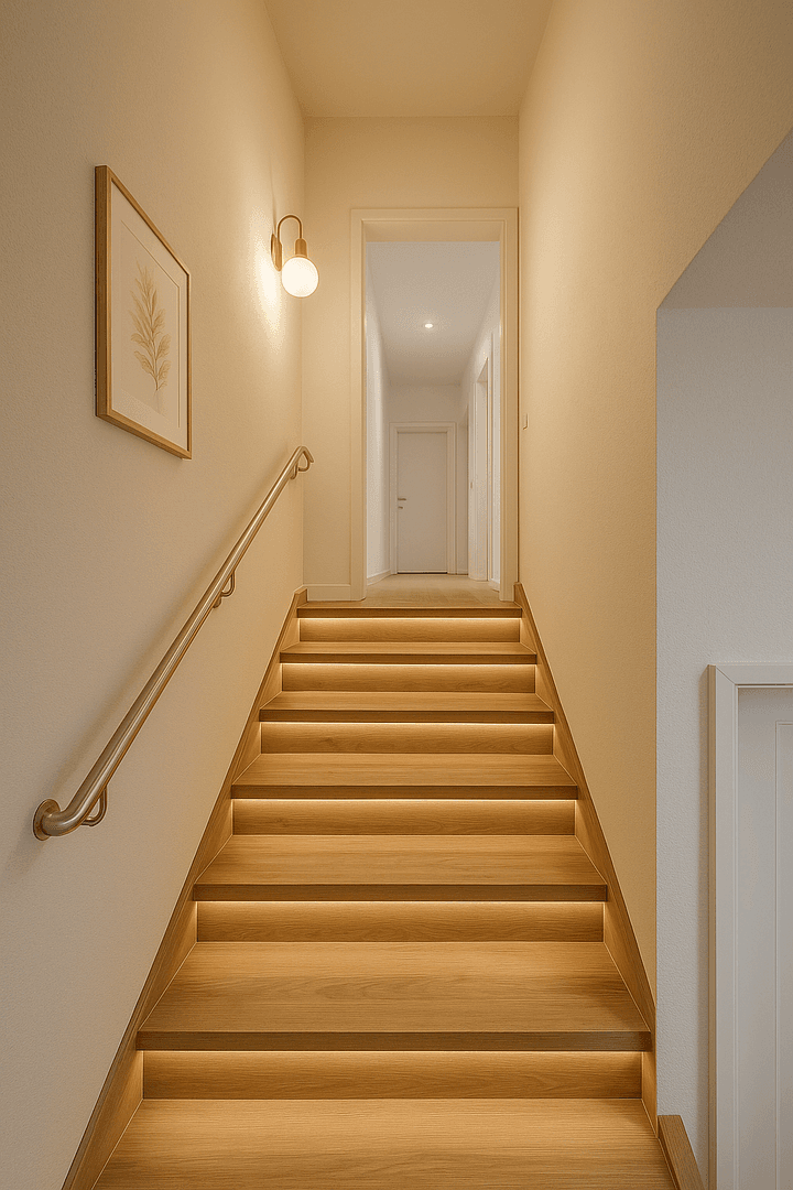 Predaj domu 250 m², pozemek 406 m², Bad Rappenau, Bádensko-Wurttembersko Predaj domu 250 m², pozemek 406 m², Bad Rappenau, Bádensko-Wurttembersko