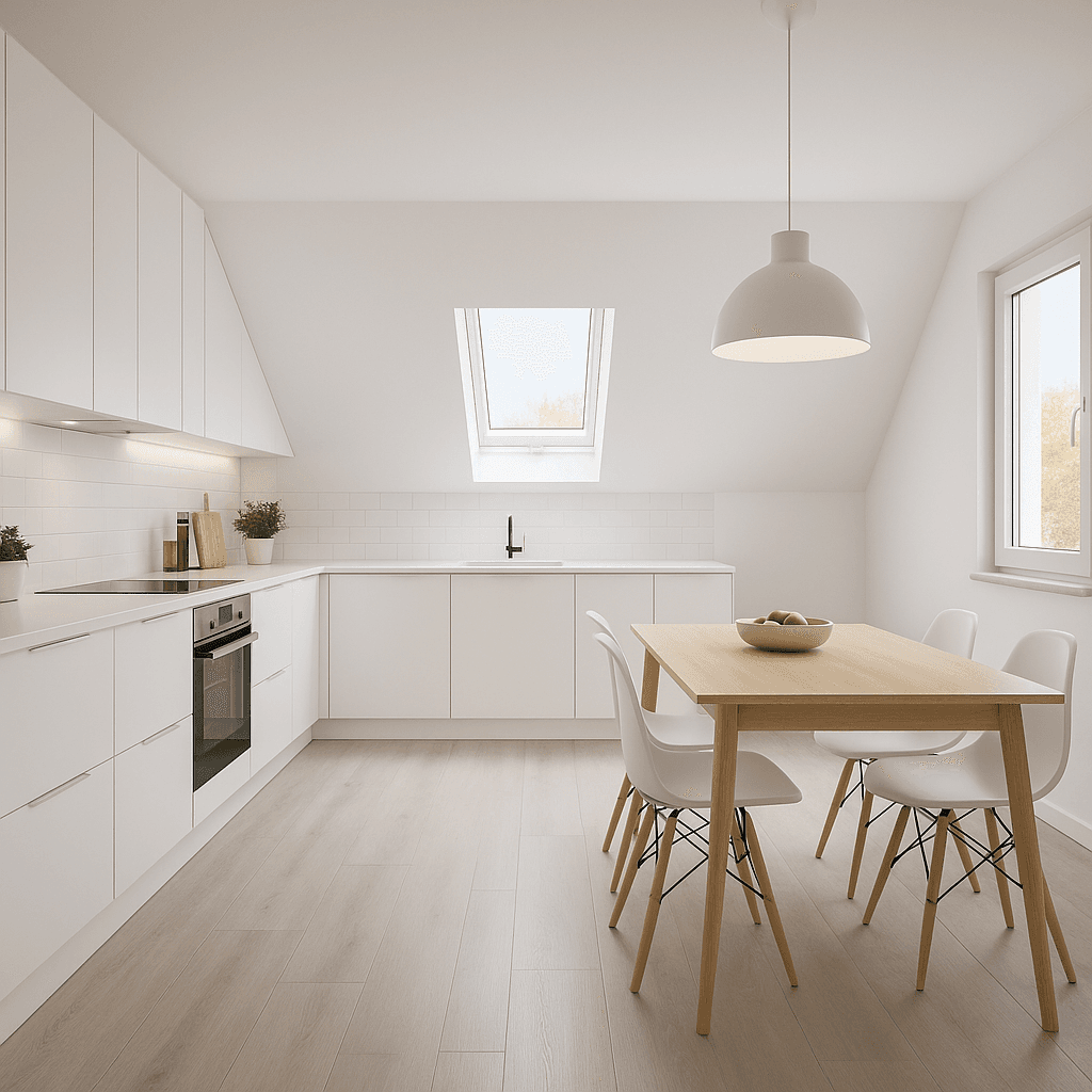 Predaj domu 250 m², pozemek 406 m², Bad Rappenau, Bádensko-Wurttembersko Predaj domu 250 m², pozemek 406 m², Bad Rappenau, Bádensko-Wurttembersko