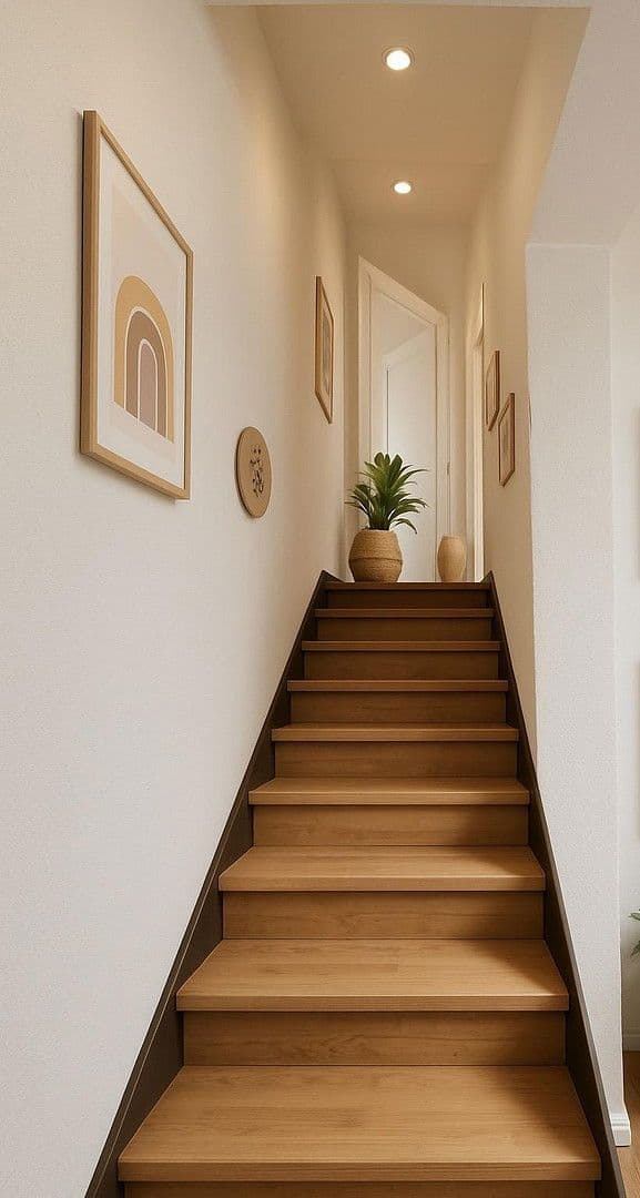 Predaj domu 250 m², pozemek 406 m², Bad Rappenau, Bádensko-Wurttembersko Predaj domu 250 m², pozemek 406 m², Bad Rappenau, Bádensko-Wurttembersko